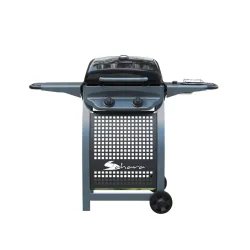 Barbacoa Sahara X150