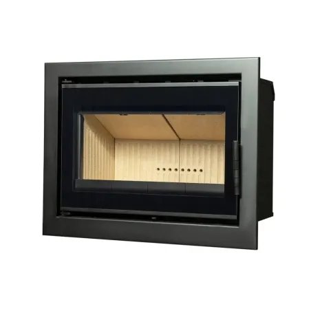 Imagen A.Caminetti Nordic 70 Vista frente