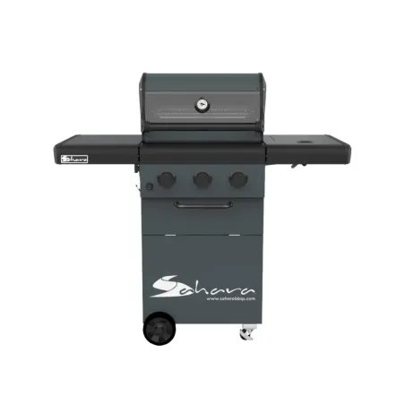 Imagen Producto Sahara Barbacoa X350