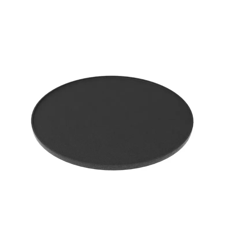 Plancha de Asar Reversible Sahara Insert System