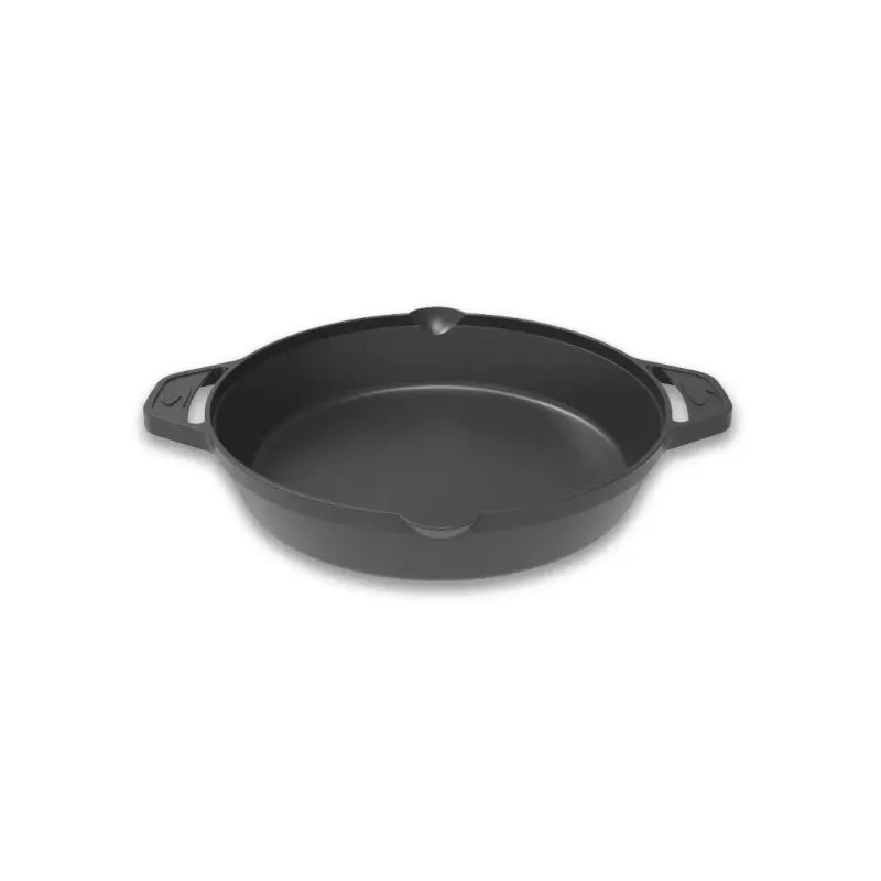 Sartén Sahara Insert System