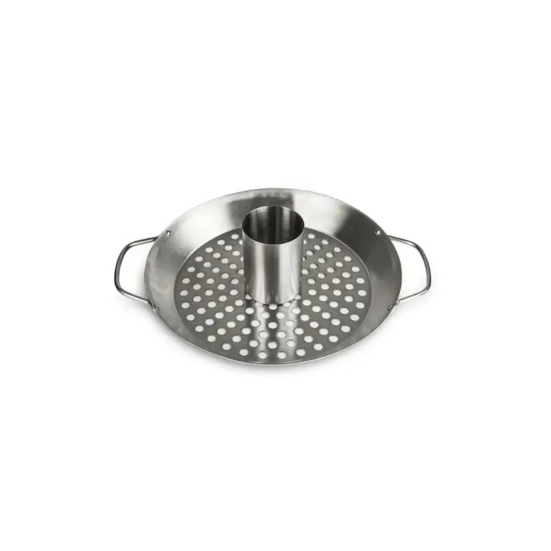 Sahara Asador para Aves
