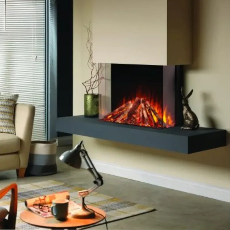 Imagen producto Lux 75 3 caras