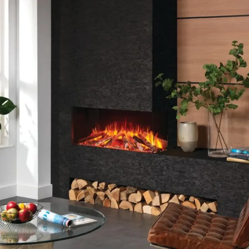 Imagen producto Lux 100 (Corner)