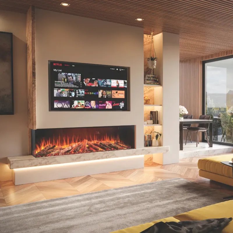 Imagen Producto Lux 175 Corner