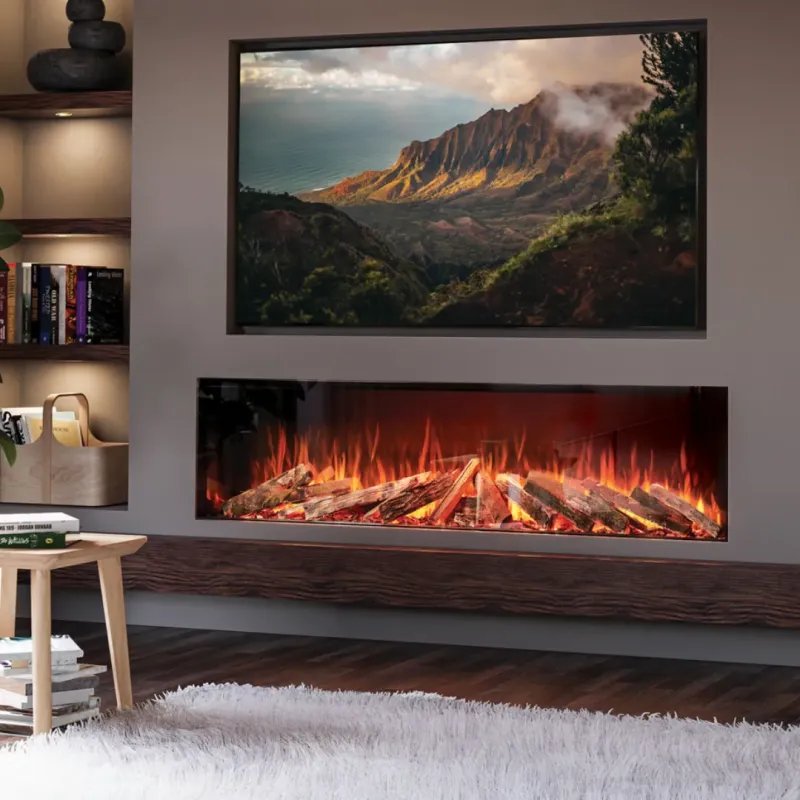 Imagen Producto Lux 175 Frontal