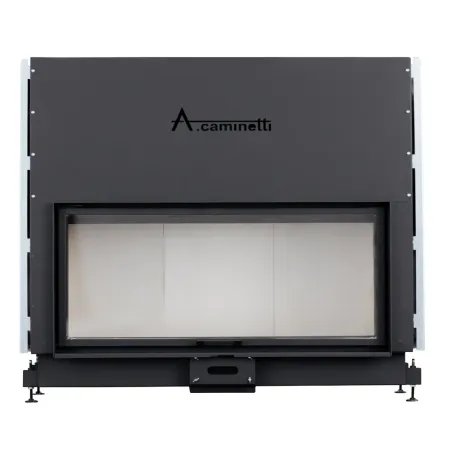 Imagen Vista Frente A.Caminetti flat 150 X 50