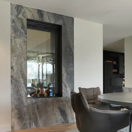Imagen Producto Sky Medium Tunnel