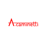 A.CAMINETTI