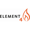 ELEMENT 4